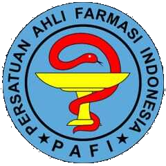 pafi-pemalang-org.pages.dev favicon